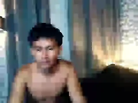 prince elaijah online show from 03.14.26