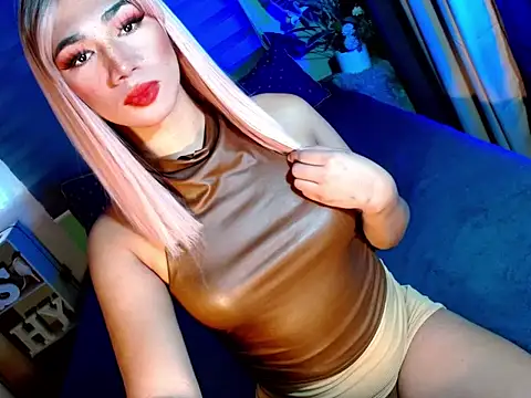 shane cumsalot online show from 10.03.25