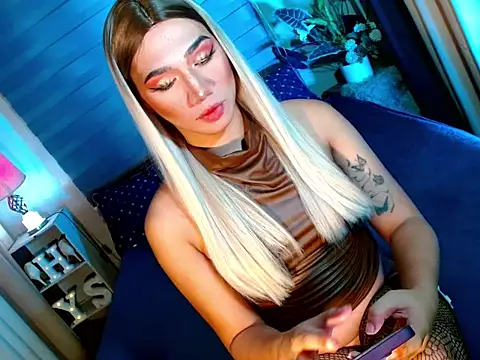 shane cumsalot online show from 10.08.25