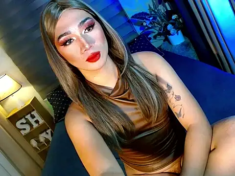 shane cumsalot online show from 11.13.25