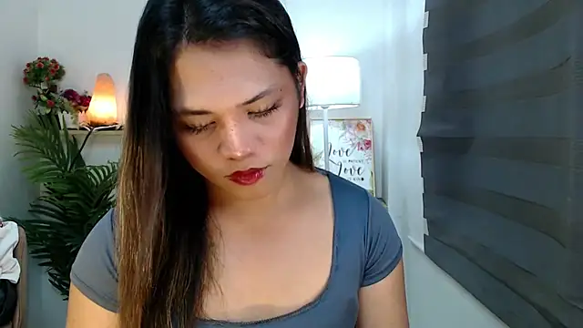 scarlett brownx69 online show from 11.08.25