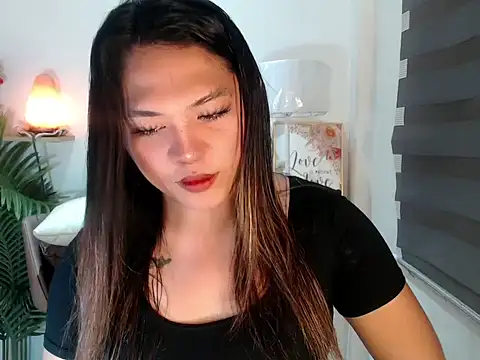scarlett brownx69 online show from 06.04.26