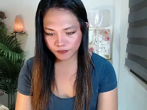 Snapshot of scarlett_brownx69 chatting on 06.11.26 scarlett brownx69 online show from 06.11.26