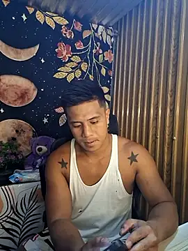 mr dave online show from 01.08.26