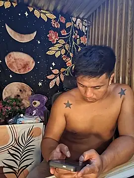 mr dave online show from 01.14.26