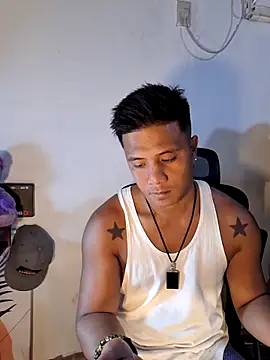 mr dave online show from 02.01.26