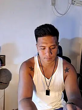 mr dave online show from 02.02.26