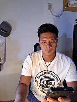 mr dave online show from 02.20.26