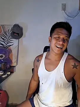 mr dave online show from 02.23.26