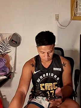 mr dave online show from 04.18.26