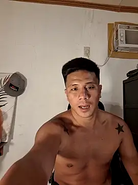 mr dave online show from 04.19.26