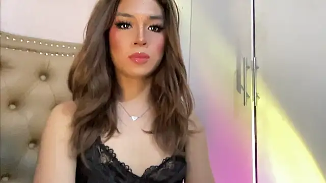 solana imani online show from 11.14.25