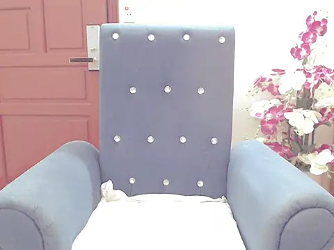 ruby 8x online show from 10.29.25