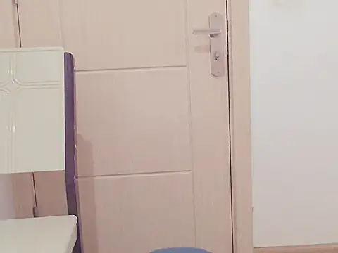 ruby 8x online show from 12.13.25