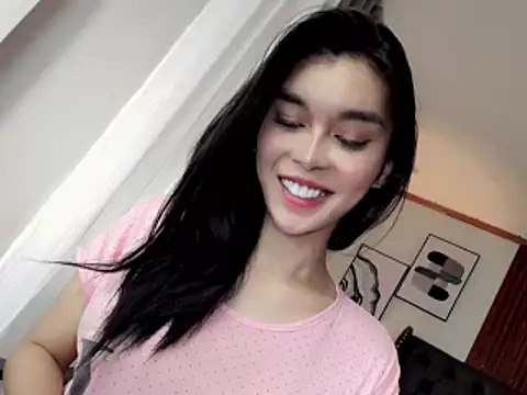 asiansmilexx online show from 01.06.26