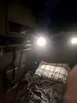 traverse online show from 01.18.26