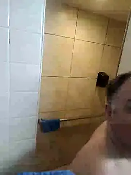 traverse online show from 01.31.26