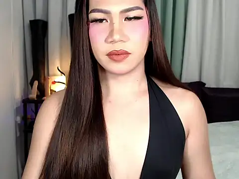 Snapshot of sensual_elise chatting on 07.08.26 sensual elise online show from 07.08.26