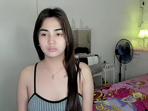 Alovelydoll nica online show from 04.17.26