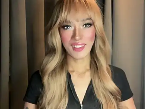 Lust-sluttymira online show from 10.03.25