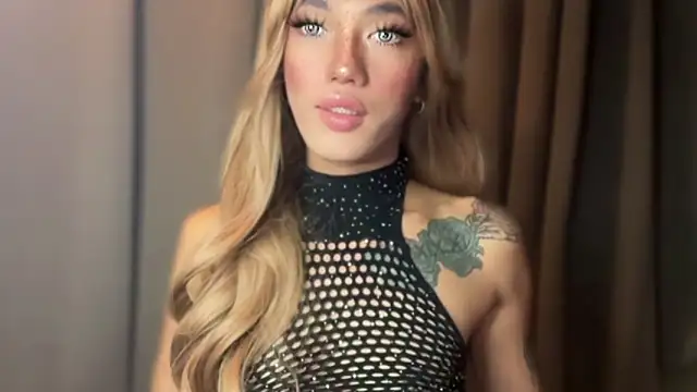 Lust-sluttymira online show from 10.10.25