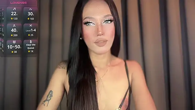 Lust-sluttymira online show from 11.12.25