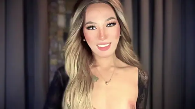 Lust-sluttymira online show from 11.23.25