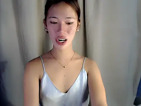 Ayabell123 online show from 10.26.25