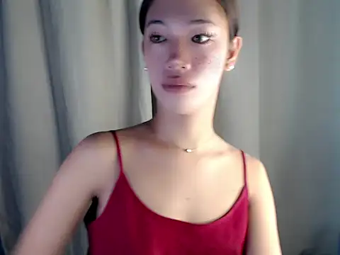 Ayabell123 online show from 10.27.25