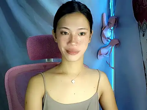 Ayabell123 online show from 02.26.26