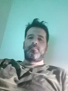 Snapshot of Seda20cmGarantia chatting on 11.02.25 Seda20cmGarantia online show from 11.02.25