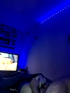 Snapshot of Seda20cmGarantia chatting on 03.30.26 Seda20cmGarantia online show from 03.30.26