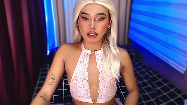  tipsandchips online show from 11.05.25