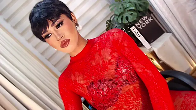 Snapshot of _tipsandchips chatting on 07.26.26 tipsandchips online show from 07.26.26