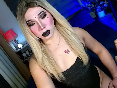 yan2xcumsalotxx online show from 09.22.25