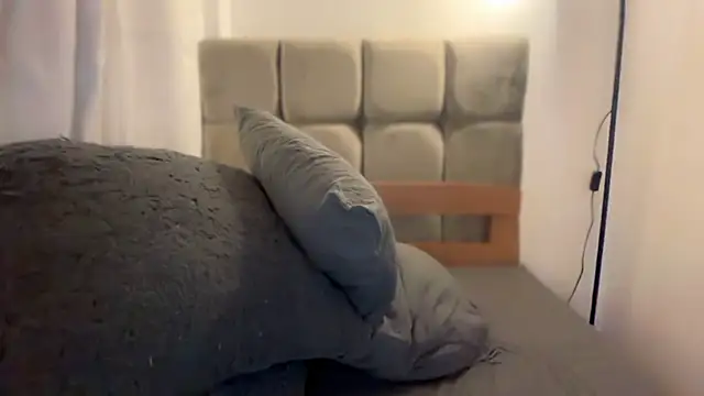 Snapshot of s1nfulbarbie chatting on 07.22.26 s1nfulbarbie online show from 07.22.26
