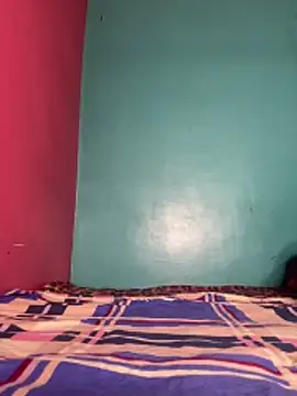 Snapshot of horney_dreamgirl2 chatting on 02.02.26 horney dreamgirl2 online show from 02.02.26