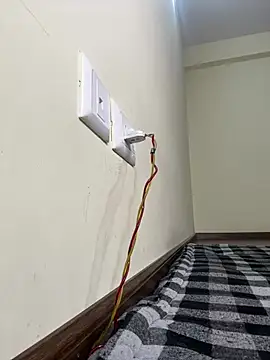 Snapshot of horney_dreamgirl2 chatting on 02.25.26 horney dreamgirl2 online show from 02.25.26