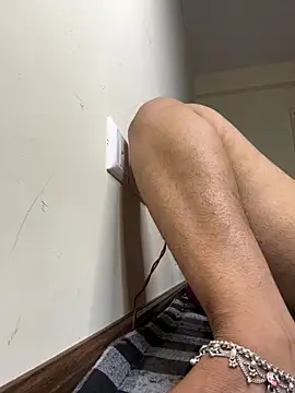 Snapshot of horney_dreamgirl2 chatting on 03.04.26 horney dreamgirl2 online show from 03.04.26