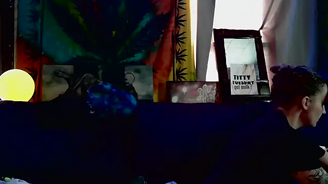 meateater74553 online show from 09.15.25