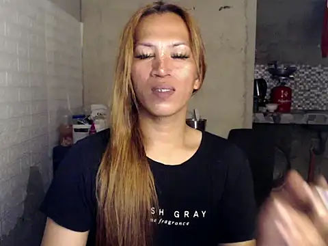 isabellabigcock06 online show from 02.15.26