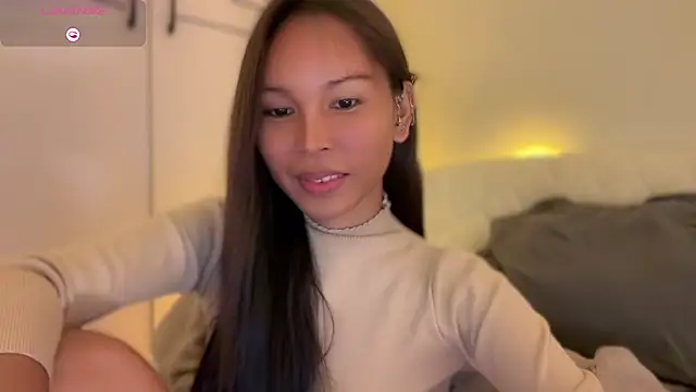  sexyanne69  online show from 03.23.26