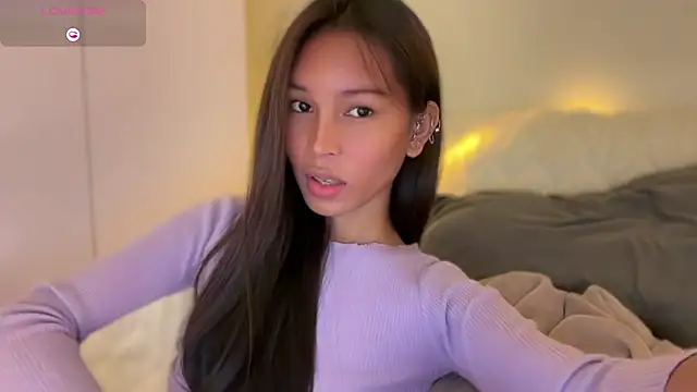  sexyanne69  online show from 04.14.26