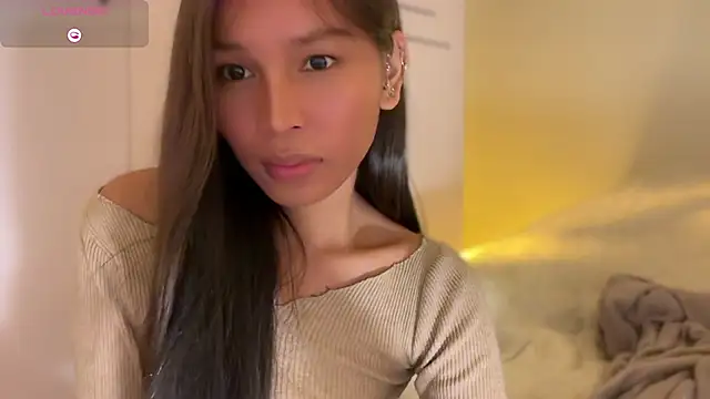 Snapshot of _sexyanne69_ chatting on 04.17.26 sexyanne69 online show from 04.17.26