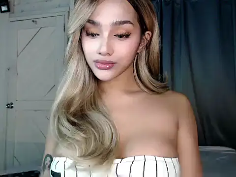 itsmekarinaaa online show from 02.11.26