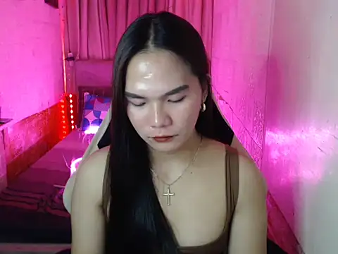 Snapshot of Sweet_sammie04 chatting on 10.08.25 Sweet sammie04 online show from 10.08.25