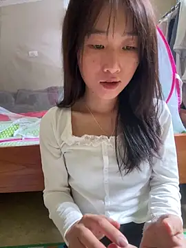 oneyou 400 online show from 10.31.25