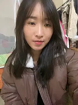 oneyou 400 online show from 11.17.25