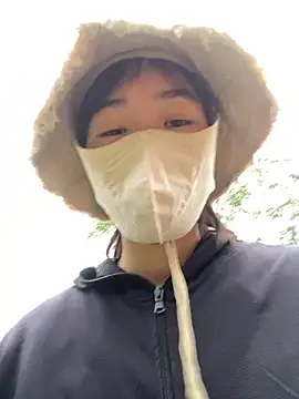 oneyou 400 online show from 11.24.25