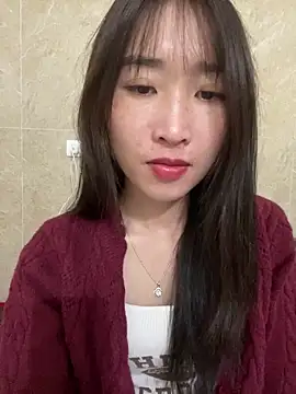 oneyou 400 online show from 02.03.26